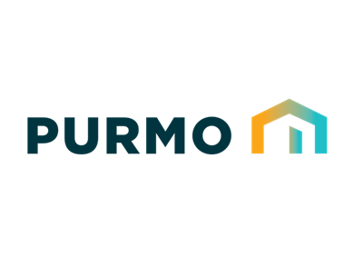 Purmo logo horizontal