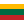 LITHUANIA